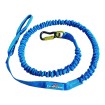 Lange cani-VTT Bikejor Pro Leash