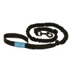 Crosser 1 canicross leash