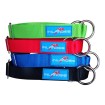 Halsband voor hond Summit