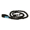 Deja cani-VTT pequeño perro Bikejor Leash SD