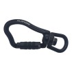 Stronglight 2.0 Karabiner