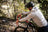 Cani-VTT : quel matériel pour faire du vélo avec son chien ?