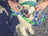 Comment mettre un harnais Inlandsis à son chien ?