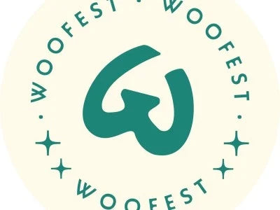 Bien préparer mon Woofest