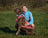 Comment choisir son chien de course ?