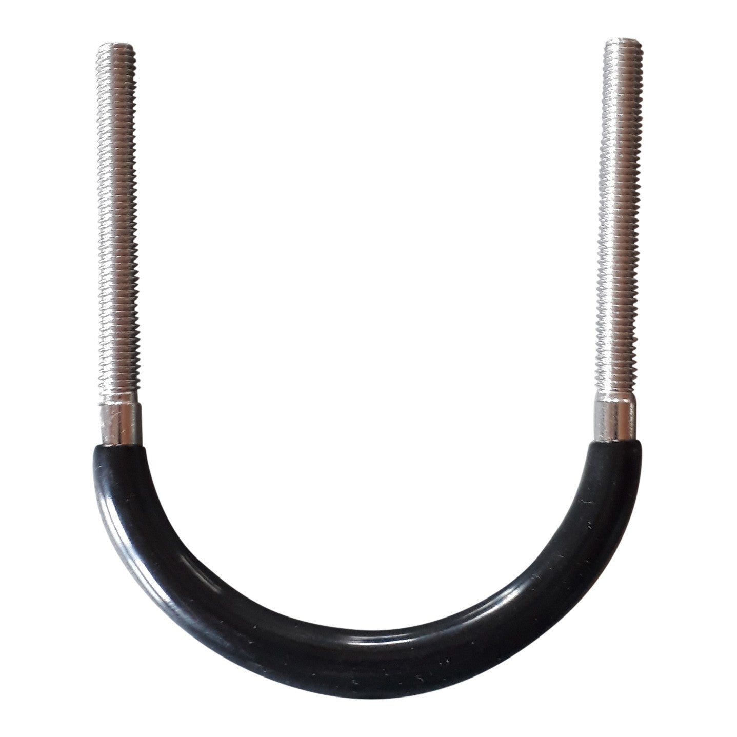 Inlandsis Bikejor Max - barre cani-VTT