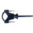 Inlandsis Bikejor Max - barre cani-VTT