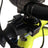 Inlandsis Bikejor Max - barre cani-VTT