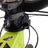 Inlandsis Bikejor Max - barre cani-VTT