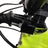 Inlandsis Bikejor Max - barre cani-VTT