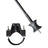 Inlandsis Bikejor Max - barre cani-VTT