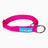 Summit SC - Collier pour chien semi-coulissant