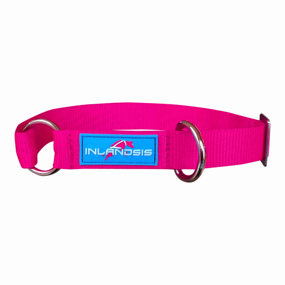 Summit - Collar para perro
