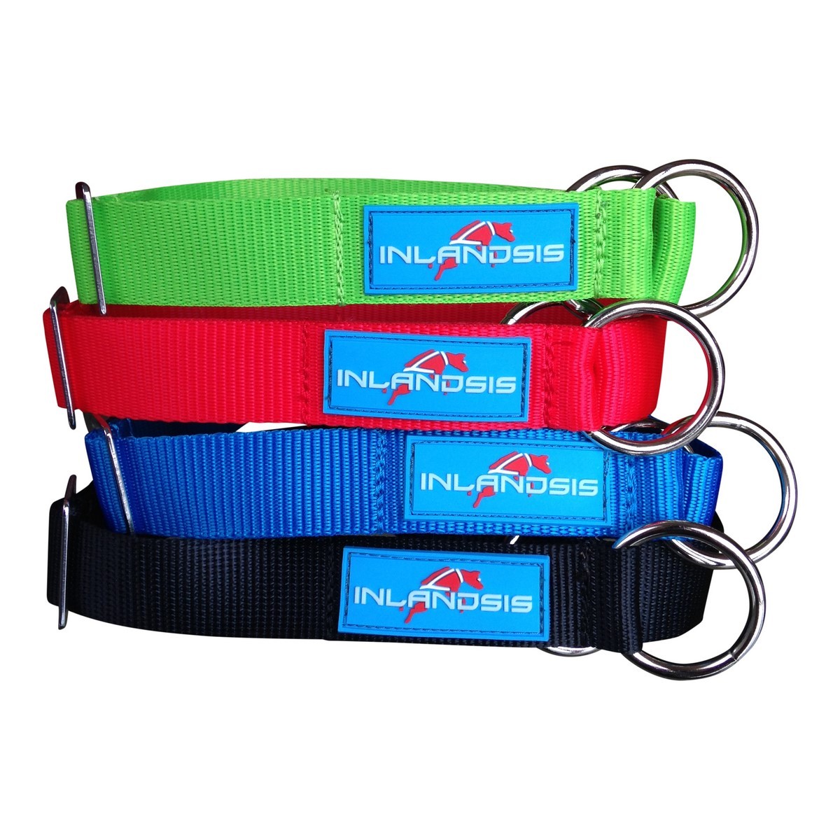 Summit - Collier pour chien