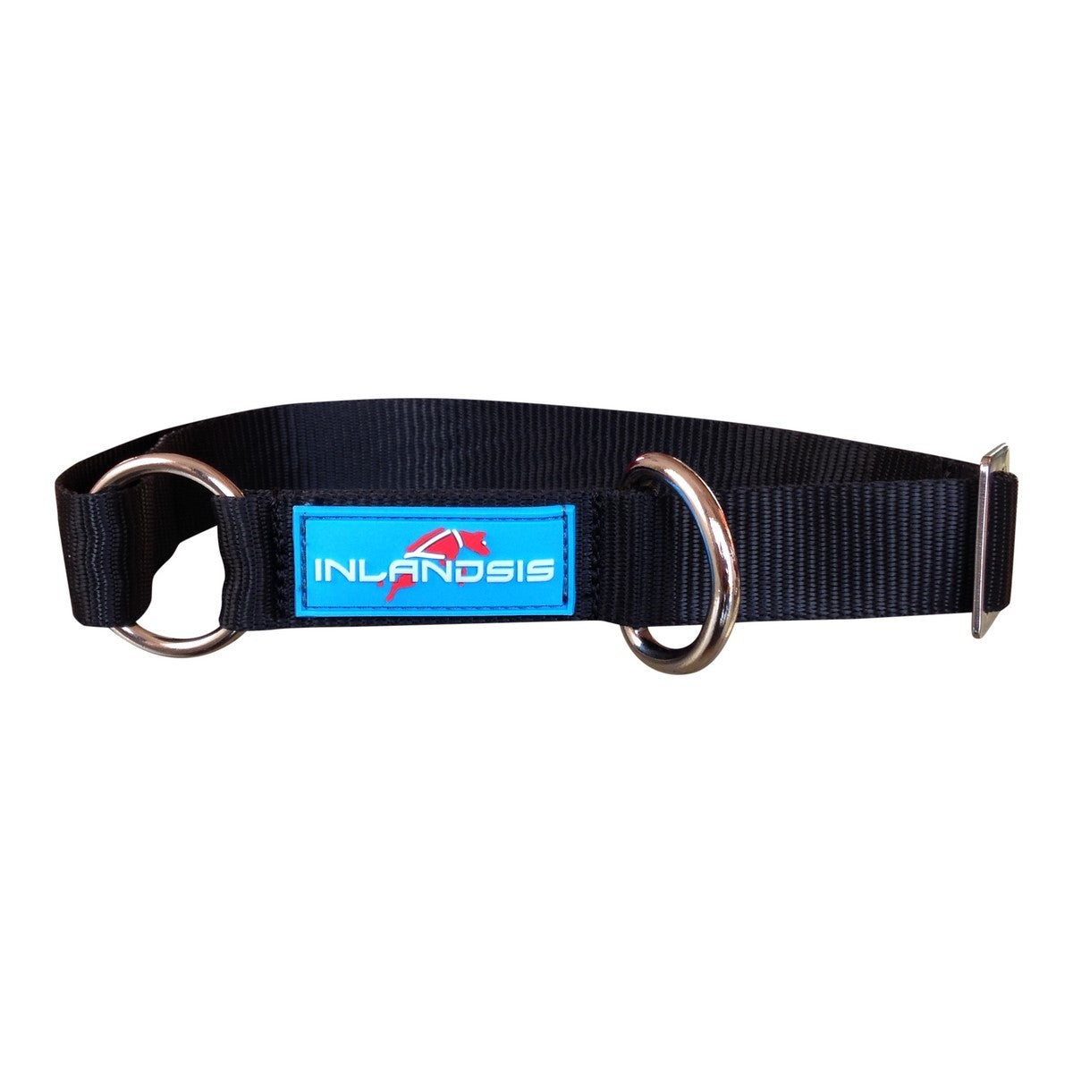 Summit - Collar para perro