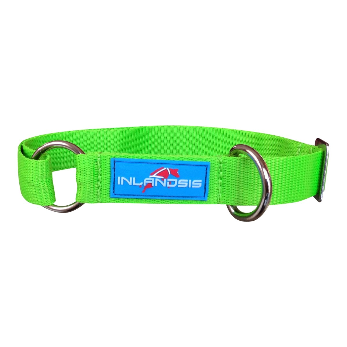 Summit - Collar para perro