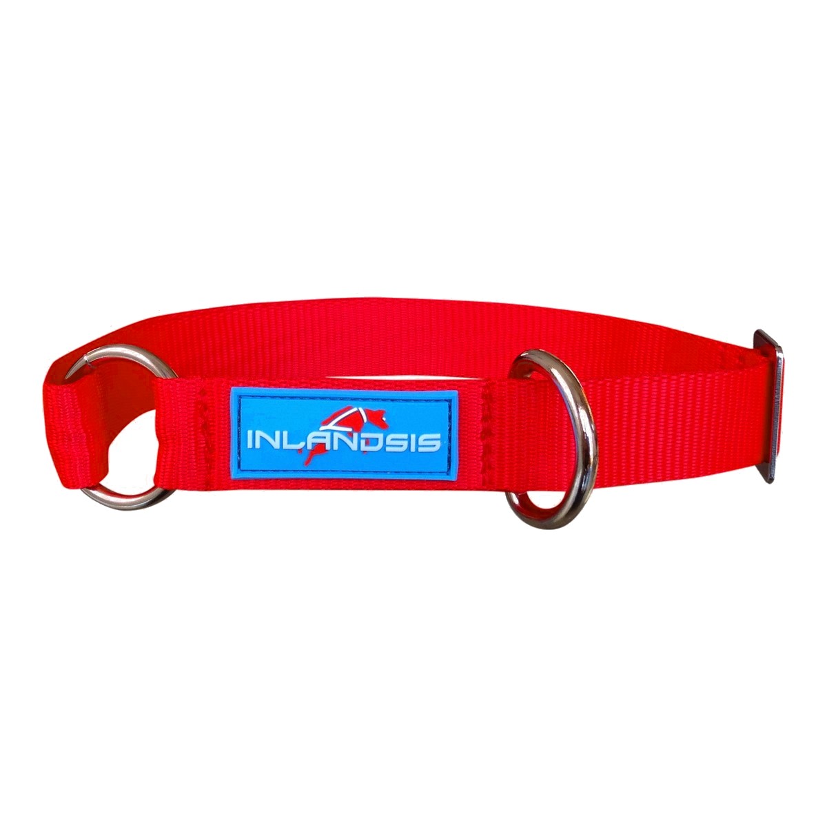 Summit - Collar para perro