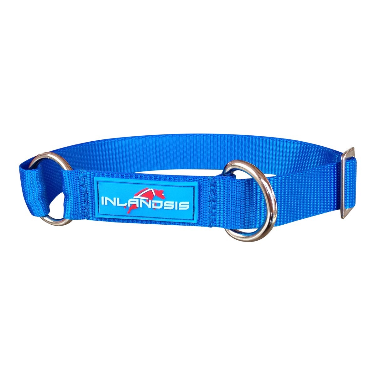 Summit - Collar para perro