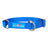 Summit - Collar para perro