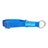 Summit SC - Collier pour chien semi-coulissant