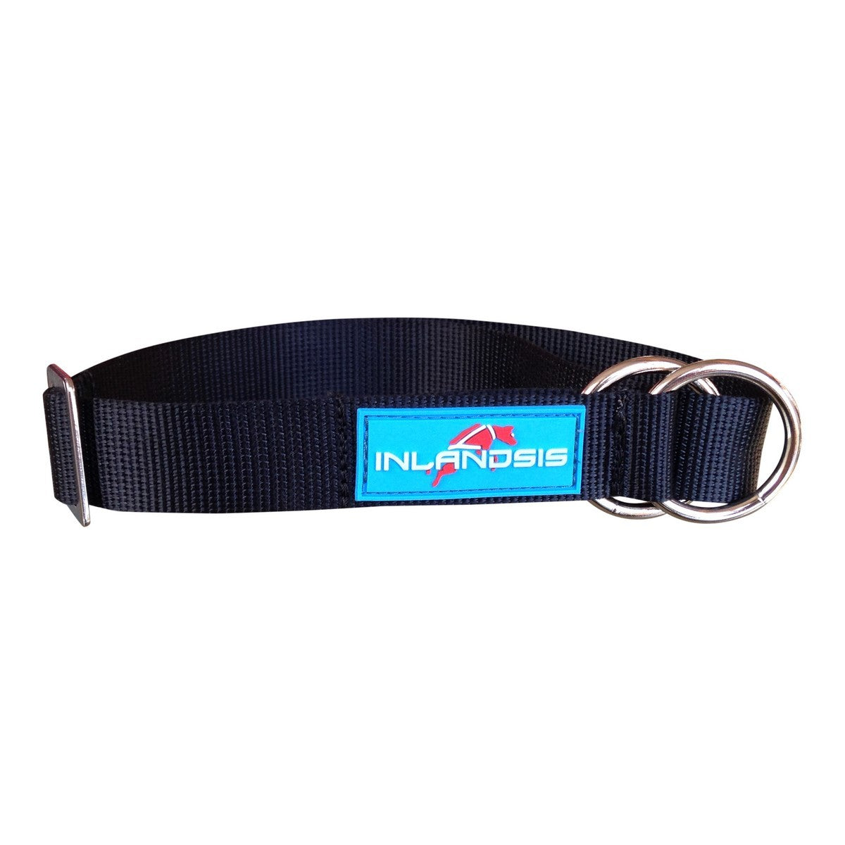 Summit SC - Collier pour chien semi-coulissant
