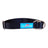 Summit SC - Collier pour chien semi-coulissant