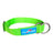 Summit SC - Collier pour chien semi-coulissant