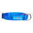 Summit SC - Collier pour chien semi-coulissant