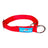 Summit SC - Collier pour chien semi-coulissant