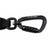 TwinTrek - Double dog walking coupler