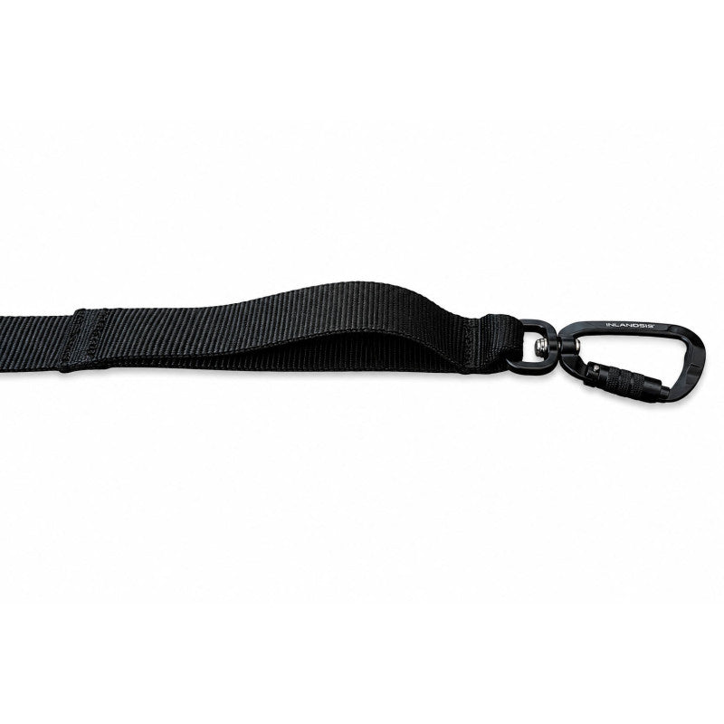 TwinTrek - Double dog walking coupler