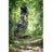 Bikejoring-Leine - Cani-VTT-Bikejoring-Leine