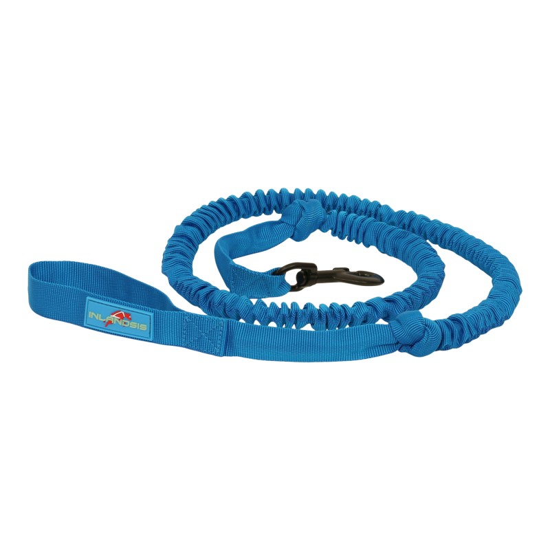 Bikejor Leash SD - Small Dog Canicross Leash