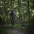 Bikejor Leash SD - Small Dog Canicross Leash
