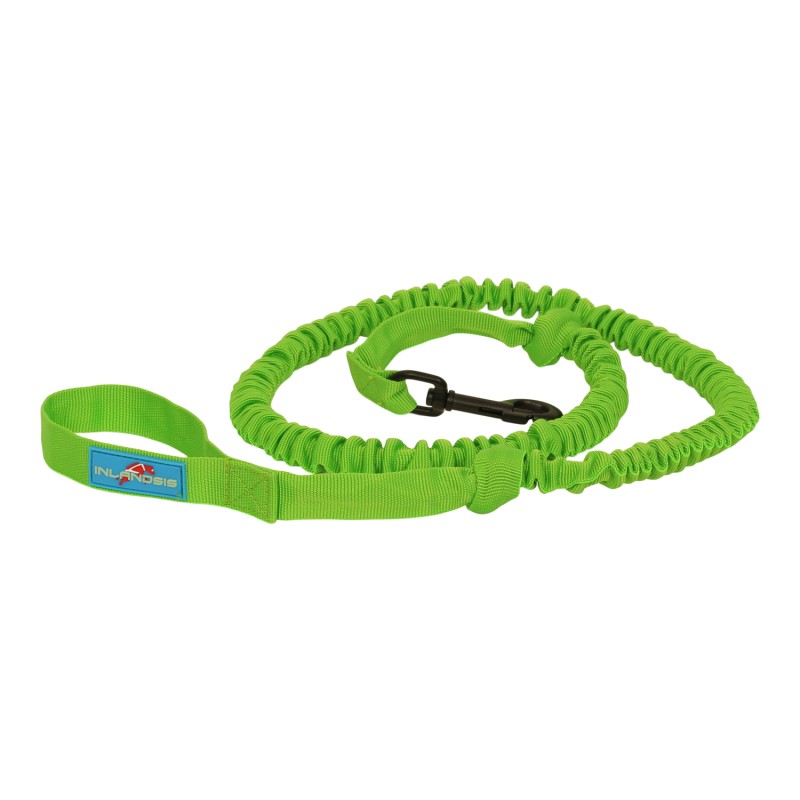 Bikejor Leash SD - Small Dog Canicross Leash