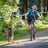 Bikejor-Pro-Leine - Cani-VTT-Leine
