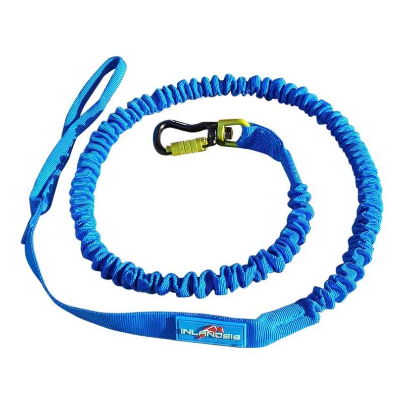 Bikejor Pro-riem - cani-VTT-riem