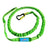 Bikejor Pro Long - correa para canicross en bicicleta