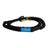 Bikejor Pro Long - correa para canicross en bicicleta