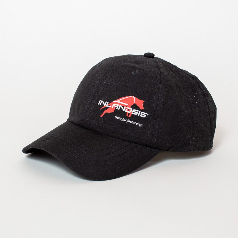 Gorra deportiva del equipo
