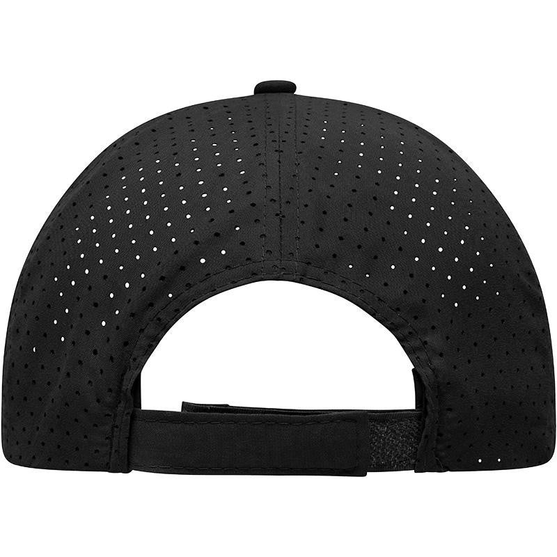 Gorra deportiva del equipo