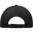 Gorra deportiva del equipo