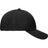 Gorra deportiva del equipo