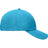 Gorra deportiva del equipo