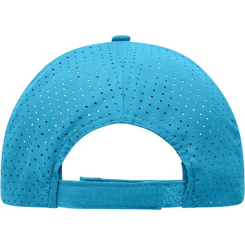 Casquette Sport Team