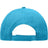 Gorra deportiva del equipo