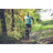 Hardlooptanktop heren Team