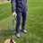 Freewalk - Hardloopriem / caniwandelen