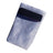 Bottine pour chien Armor