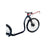 Bikejor Extension